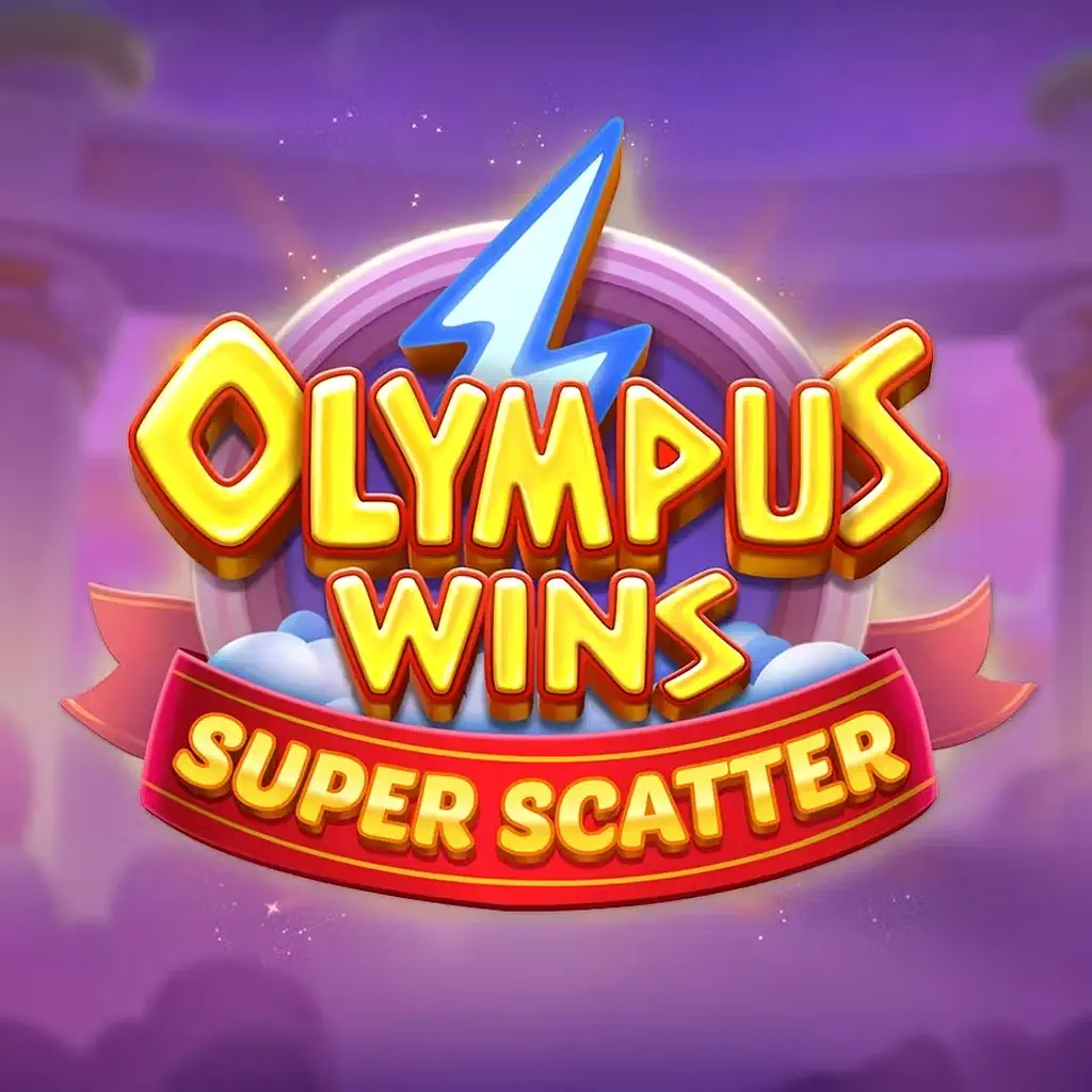 Надежные казино Olympus Wins Super Scatter: безопасность, вывод средств и доверие игроков